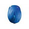 Julbo Promethee