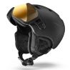 Julbo Sphere