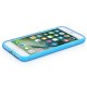 Incipio NGP for Apple iPhone 7 Plus & iPhone66s Plus - Cyan