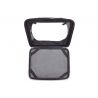 Thule Pack 'n Pedal iPad/Map Sleeve