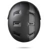 Julbo Sphere