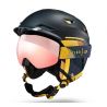 Julbo Odissey