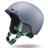 Julbo Blade