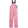 Picture Organic Clothing Ninge Bib Jr 2024