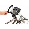 Thule Pack 'n Pedal iPad/Map Sleeve