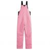Picture Organic Clothing Ninge Bib Jr 2024