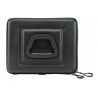 Thule Pack 'n Pedal iPad/Map Sleeve