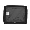 Thule Pack 'n Pedal iPad/Map Sleeve