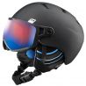 Julbo Strato