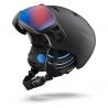 Julbo Strato