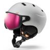 Julbo Strato