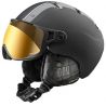 Julbo Sphere