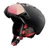Julbo Sphere