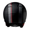 Julbo Sphere