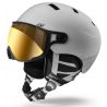 Julbo Sphere