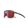 Julbo Frequency