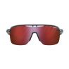 Julbo Frequency