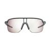 Julbo Frequency