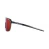 Julbo Frequency