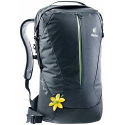 Deuter XV 3 SL Black