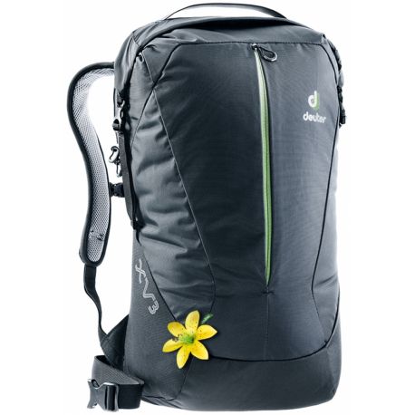 Deuter XV 3 SL Black