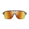 Julbo Frequency