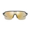 Julbo Frequency