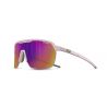 Julbo Frequency