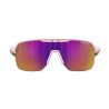 Julbo Frequency