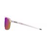 Julbo Frequency