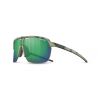 Julbo Frequency