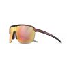 Julbo Frequency