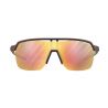Julbo Frequency