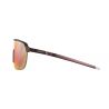 Julbo Frequency