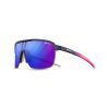 Julbo Frequency