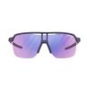 Julbo Frequency