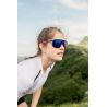 Julbo Frequency