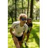 Julbo Frequency