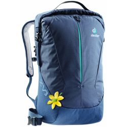 Deuter XV 3 SL Navy Midnight