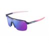 Julbo Frequency