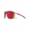 Julbo Frequency