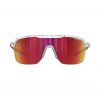 Julbo Frequency