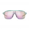 Julbo Frequency