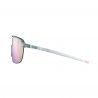Julbo Frequency