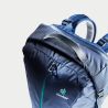 Deuter XV 3 SL Navy Midnight