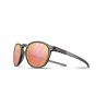 Julbo Shine