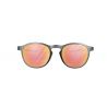 Julbo Shine