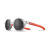 Julbo Walk