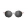 Julbo Walk