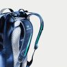 Deuter XV 3 SL Navy Midnight